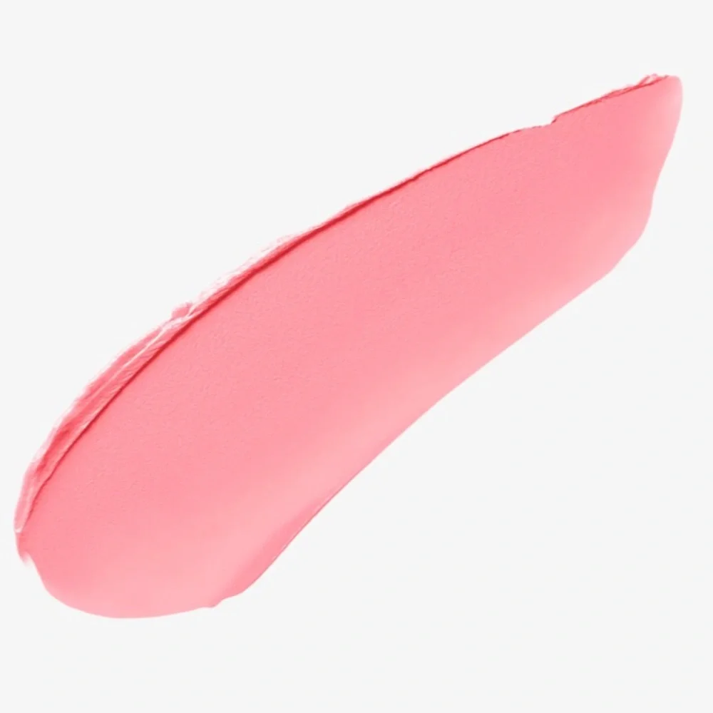 Fenty Cheeks Out Cream Blush Pinky Promise